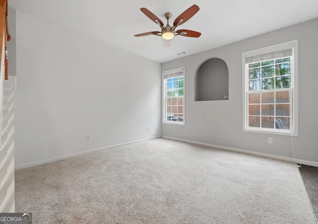 Homes for sale in Lawrenceville, GA | 1108 Tremont Ln, Lawrenceville, GA 30045 | MLS# 10758969