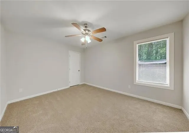 Photo 16 of Single family home for sale at 4299 Stonewall Tell Rd, Atlanta, GA 30349 | MLS# 10821140 | Listing updated on 2026-08-23