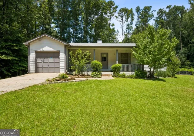 Photo 1 of Single family home for sale at 771 Suwanee Pkwy, Lawrenceville, GA 30043 | MLS# 10821173 | Listing updated on 2026-09-20