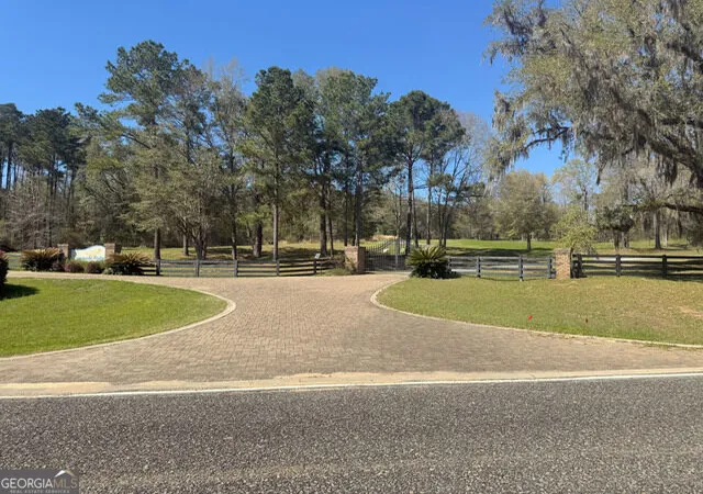 Photo 1 of Land for sale at Tbd Lot 1 Seminole Ridge, Bainbridge, GA 39819 | MLS# 10834872 | Listing updated on 2026-09-11