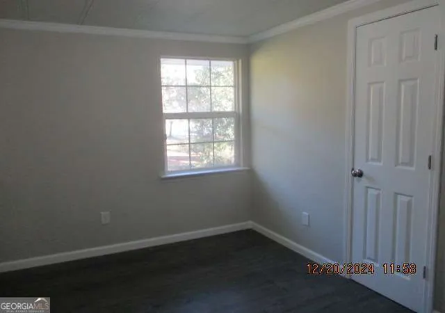 Homes for sale in Midway, GA | 7337 East Oglethorpe Hwy, Midway, GA 31320 | MLS# 10430701