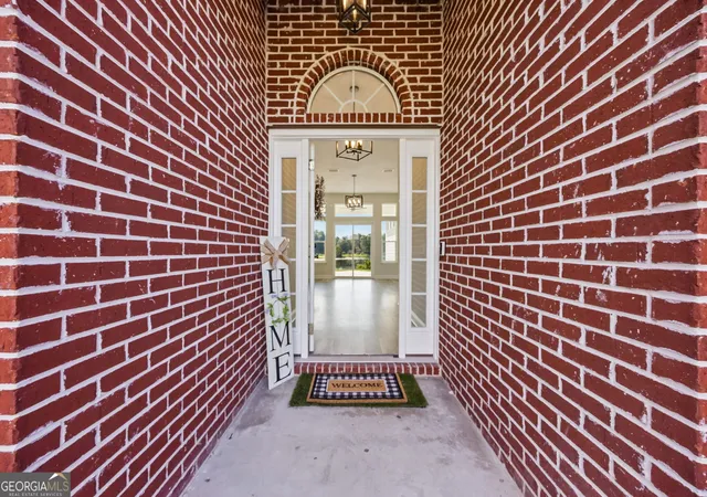 Photo 3 of Single family home for sale at 117 Lake Manor Dr, Kingsland, GA 31548 | MLS# 10833267 | Listing updated on 2026-10-05
