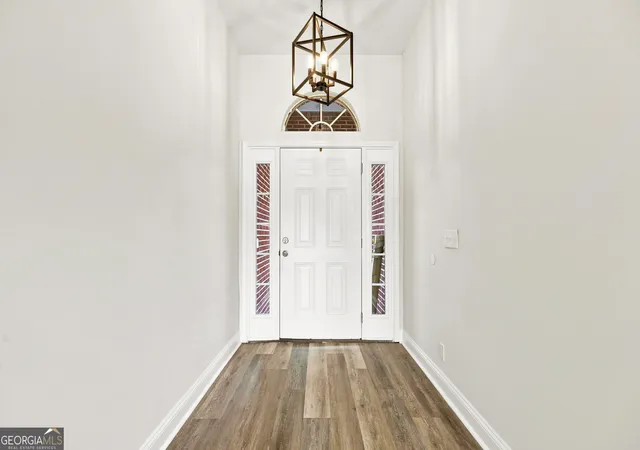 Photo 4 of Single family home for sale at 117 Lake Manor Dr, Kingsland, GA 31548 | MLS# 10833267 | Listing updated on 2026-10-05