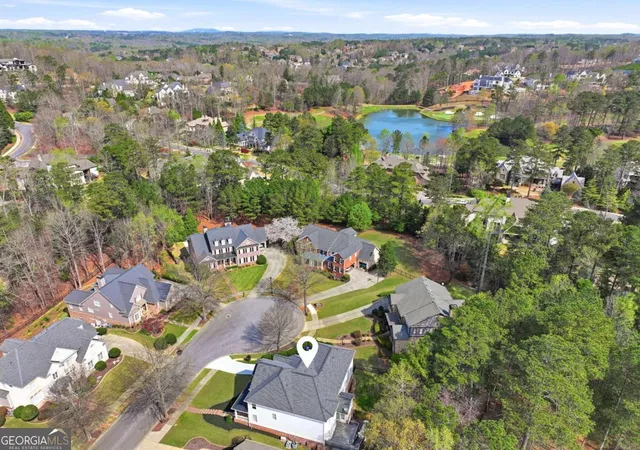 Homes for sale in Suwanee, GA | 5069 Tarry Glen Dr, Suwanee, GA 30024 | MLS# 10800933