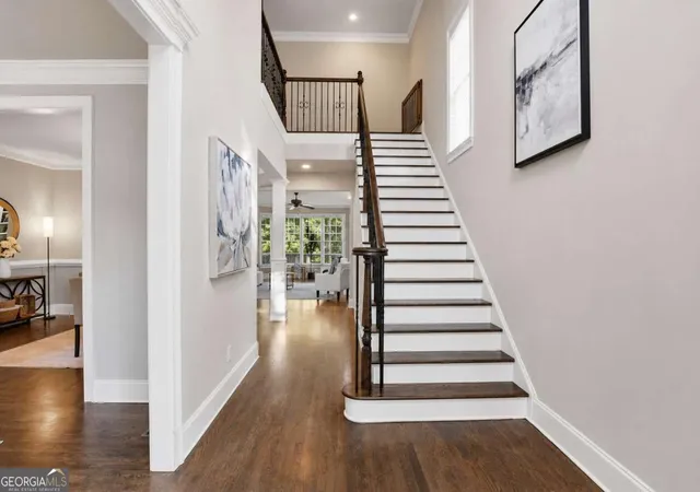 Photo 3 of Single family home for sale at 5069 Tarry Glen Dr, Suwanee, GA 30024 | MLS# 10800933 | Listing updated on 2026-09-16
