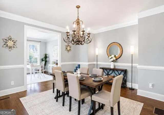 Photo 3 of Single family home for sale at 5069 Tarry Glen Dr, Suwanee, GA 30024 | MLS# 10800933 | Listing updated on 2026-10-07