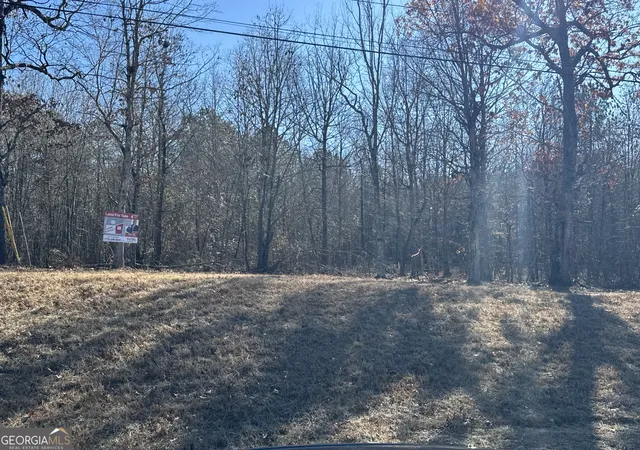 Photo 4 of House for sale at 4611 Monroe Hwy 78 #PARCEL C - 3 ACRES, Bogart, GA 30622 | MLS# 10666676 | Listing updated on 2026-09-28