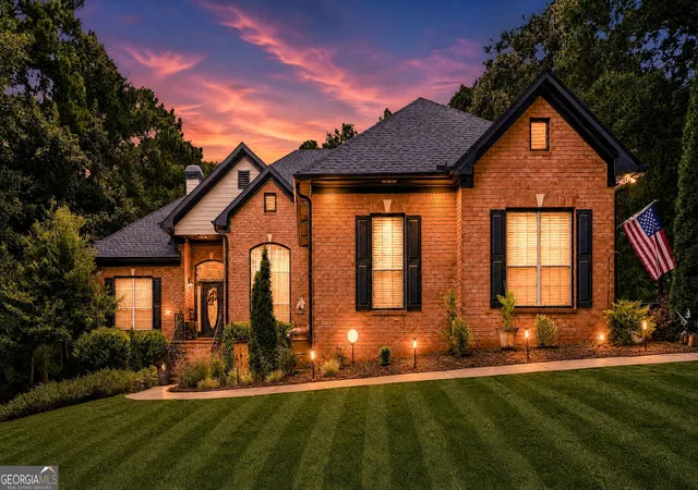 1st image of 1632 Woodridge Bnd, Mcdonough, GA 30252 | MLS# 10810913