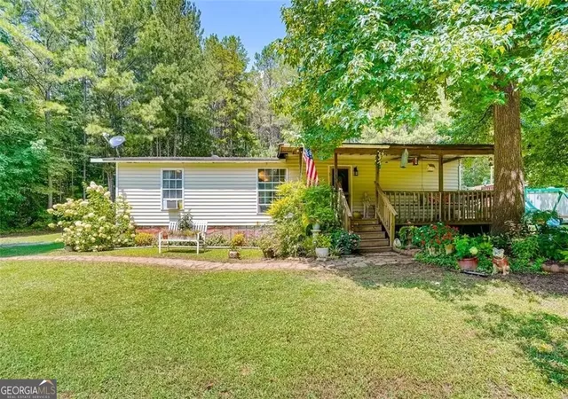 1st image of 3397 Knox Bridge Hwy, Canton, GA 30114 | MLS# 10817837