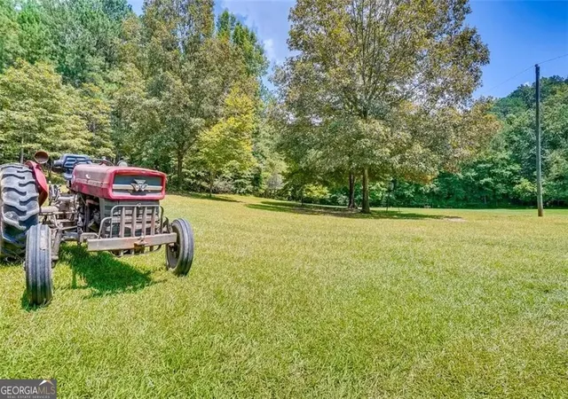3rd image of 3397 Knox Bridge Hwy, Canton, GA 30114 | MLS# 10817837