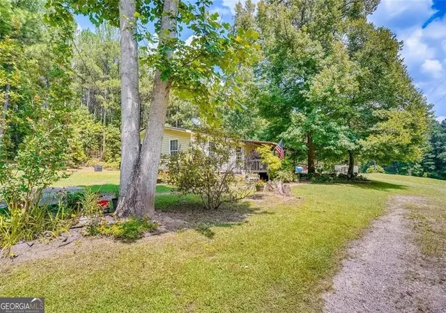 4th image of 3397 Knox Bridge Hwy, Canton, GA 30114 | MLS# 10817837