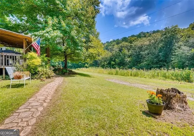 5th image of 3397 Knox Bridge Hwy, Canton, GA 30114 | MLS# 10817837