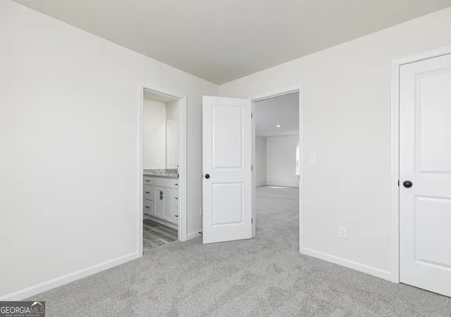 17th image of 335 Egret Ct, Jefferson, GA 30549 | MLS# 10799221