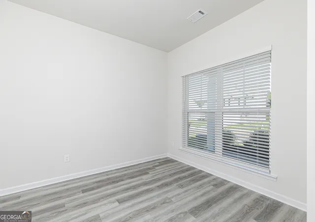 3rd image of 335 Egret Ct, Jefferson, GA 30549 | MLS# 10799221
