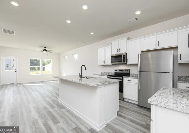 4th image of 335 Egret Ct, Jefferson, GA 30549 | MLS# 10799221