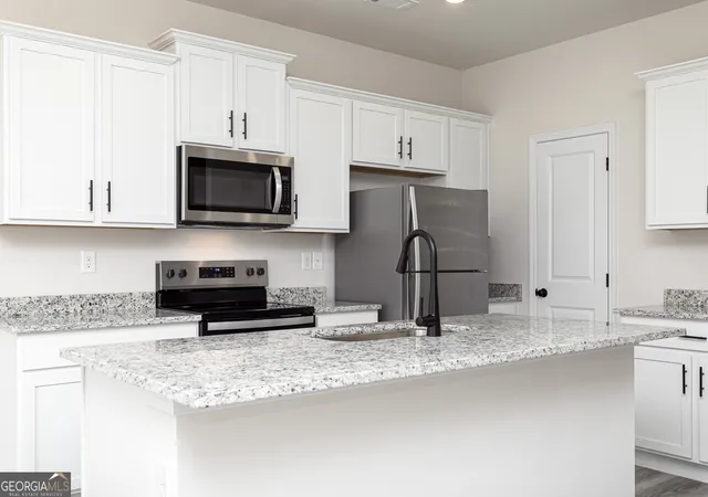 5th image of 335 Egret Ct, Jefferson, GA 30549 | MLS# 10799221