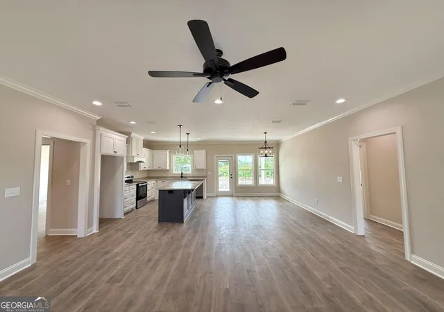 2nd image of 2702 Thomas St, Adel, GA 31620 | MLS# 10773277