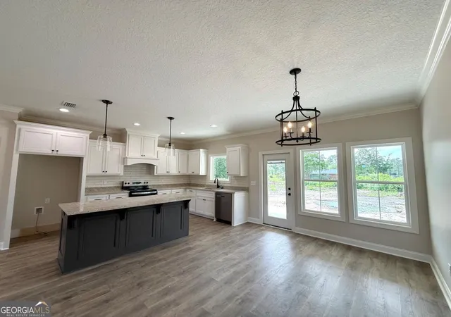 4th image of 2702 Thomas St, Adel, GA 31620 | MLS# 10773277