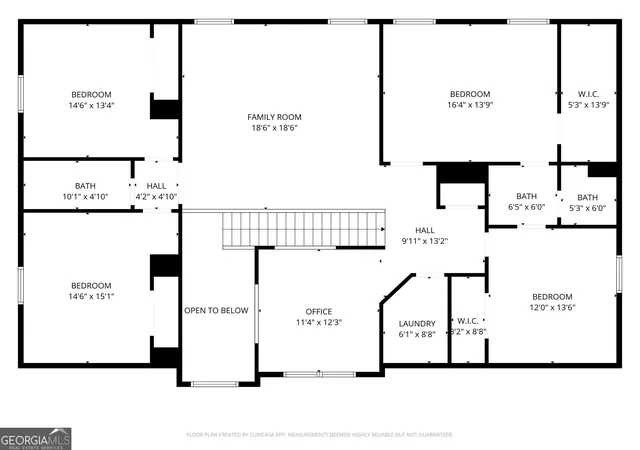 121st image of 37 Farmstead Wy, Senoia, GA 30276 | MLS# 10798121