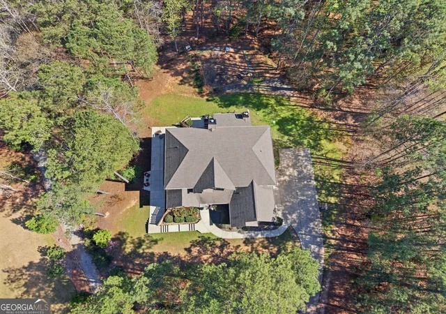 Photo 3 of Single family home for sale at 37 Farmstead Wy, Senoia, GA 30276 | MLS# 10798121 | Listing updated on 2026-09-30