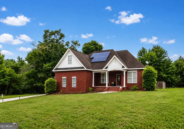 1st image of 101 Saint Croix Ct, Perry, GA 31069 | MLS# 10812840