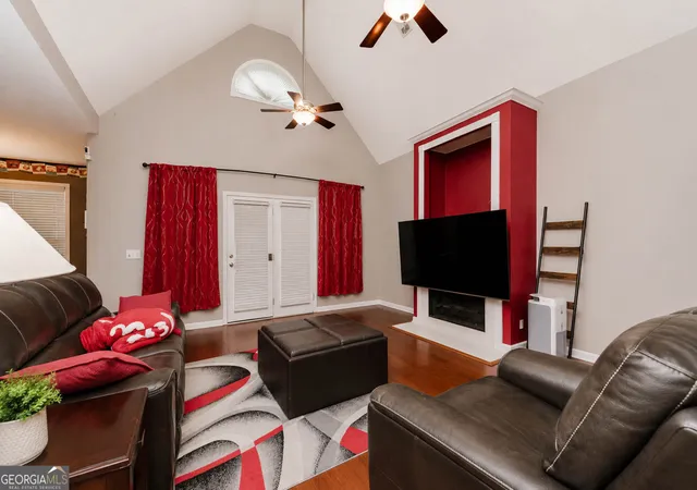 5th image of 101 Saint Croix Ct, Perry, GA 31069 | MLS# 10812840