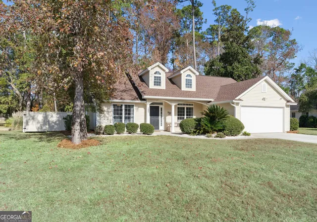 1st image of 157 Country Walk Cir, Brunswick, GA 31525 | MLS# 10810614