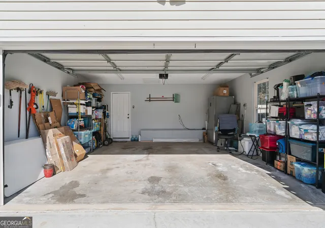 34th image of 157 Country Walk Cir, Brunswick, GA 31525 | MLS# 10810614