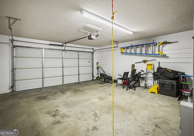 28th image of 1805 Blair Ct, Hinesville, GA 31313 | MLS# 10777508
