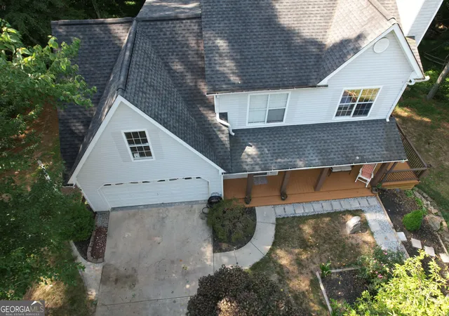 Photo 2 of Single family home for sale at 4208 Logans Ter, Loganville, GA 30052 | MLS# 10801192 | Listing updated on 2026-09-21
