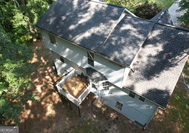 Photo 3 of Single family home for sale at 4208 Logans Ter, Loganville, GA 30052 | MLS# 10801192 | Listing updated on 2026-09-21