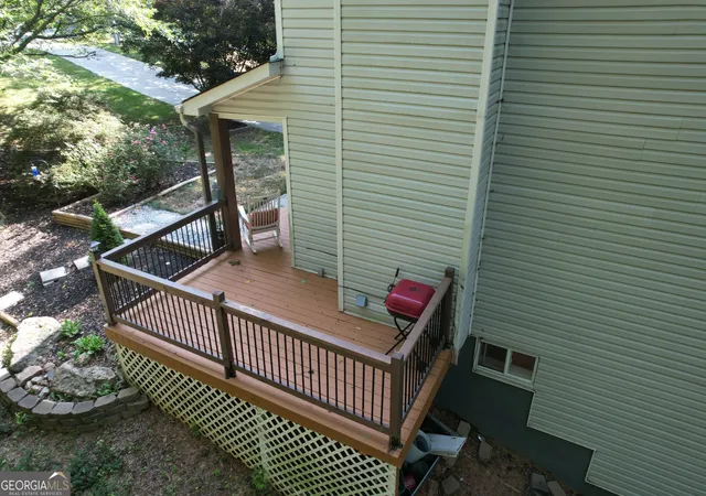 Photo 4 of Single family home for sale at 4208 Logans Ter, Loganville, GA 30052 | MLS# 10801192 | Listing updated on 2026-09-21