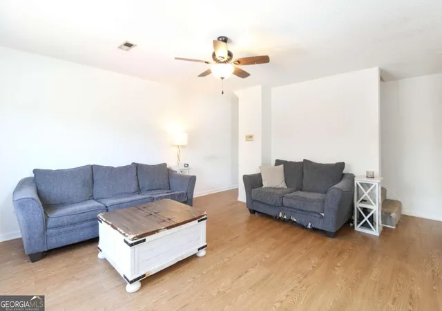 Photo 2 of Condo for sale at 2165 Milledge Ave #E7, Athens, GA 30605 | MLS# 10723079 | Listing updated on 2026-06-27