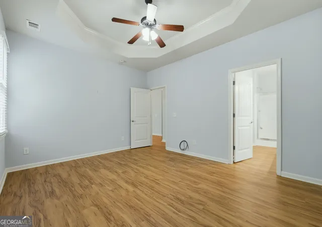 Photo 4 of Single family home for sale at 147 Mount Moriah Rd, Ball Ground, GA 30107 | MLS# 10807947 | Listing updated on 2026-08-24
