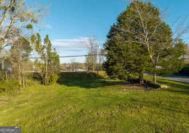 Homes for sale in Blue Ridge, GA | 291 E Second St, Blue Ridge, GA 30513 | MLS# 10728038