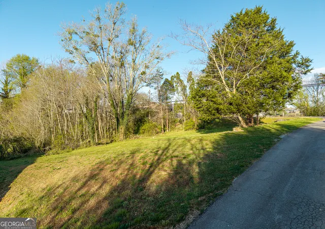 Photo 3 of Land for sale at 291 E 2nd Street, Blue Ridge, GA 30513 | MLS# 10728038 | Listing updated on 2026-08-12