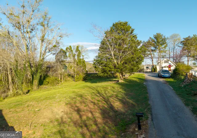 Photo 4 of Land for sale at 291 E 2nd Street, Blue Ridge, GA 30513 | MLS# 10728038 | Listing updated on 2026-08-12
