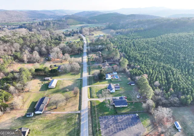 Photo 3 of Land for sale at 91 +/ Acres On Fosters Ml Rd (ga Hwy 100), Cave Spring, GA 30124 | MLS# 10742455 | Listing updated on 2026-05-12