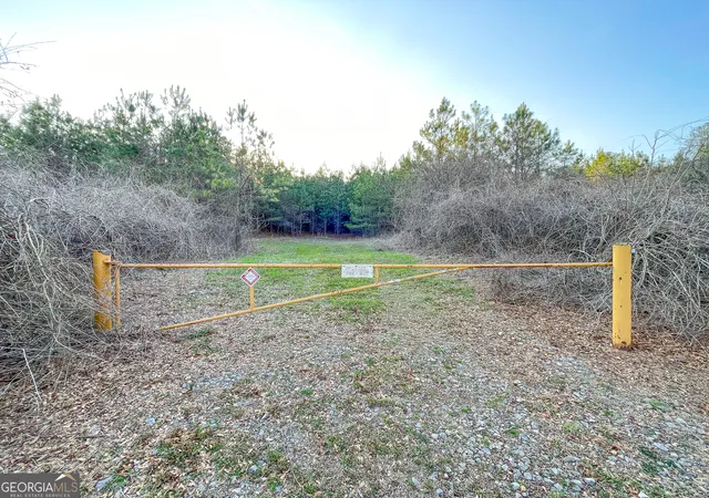 Photo 4 of Land for sale at 91 +/ Acres On Fosters Ml Rd (ga Hwy 100), Cave Spring, GA 30124 | MLS# 10742455 | Listing updated on 2026-05-12