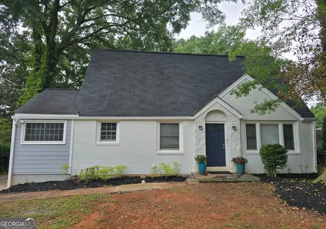 1st image of 2013 Marco Dr, Decatur, GA 30032 | MLS# 10780802