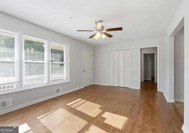 Photo 2 of Single family home for sale at 1764 Atherton Dr, Decatur, GA 30035 | MLS# 10799692 | Listing updated on 2026-09-23