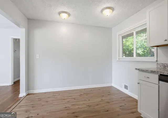 Photo 4 of Single family home for sale at 1764 Atherton Dr, Decatur, GA 30035 | MLS# 10799692 | Listing updated on 2026-09-23