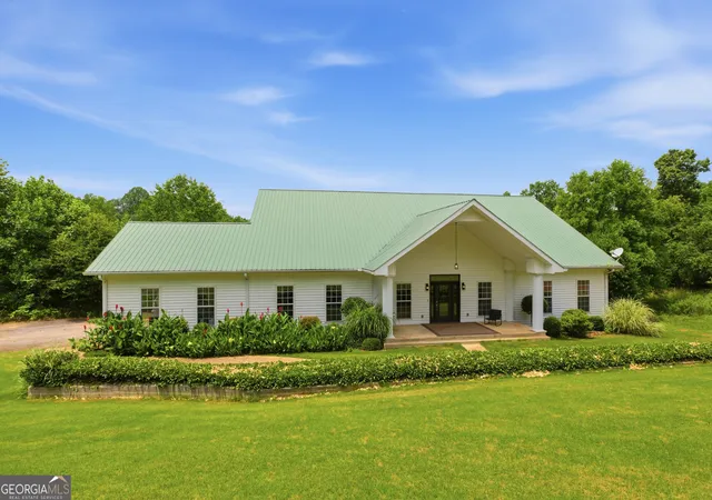 1st image of 315 Duncan Bridge Ln, Cornelia, GA 30531 | MLS# 10820387