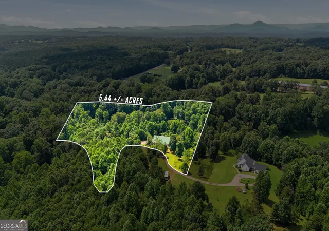 3rd image of 315 Duncan Bridge Ln, Cornelia, GA 30531 | MLS# 10820387