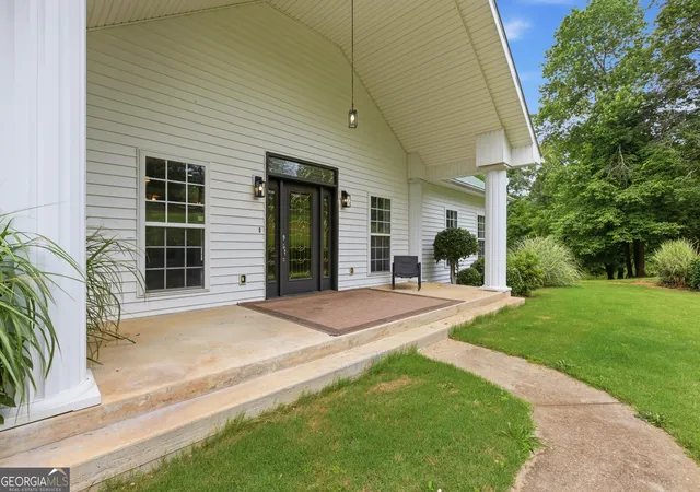 4th image of 315 Duncan Bridge Ln, Cornelia, GA 30531 | MLS# 10820387