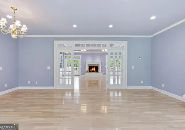 5th image of 315 Duncan Bridge Ln, Cornelia, GA 30531 | MLS# 10820387