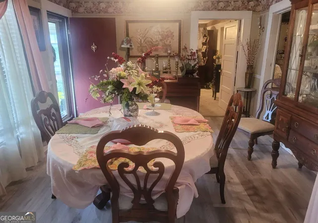 5th image of 30 S Mccrorie St, Baxley, GA 31513 | MLS# 10793695
