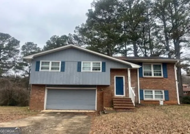 Homes for sale in Rex, GA | 6485 Bobolink Ct, Rex, GA 30273 | MLS# 10767446