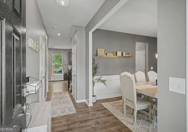 Photo 3 of Single family home for sale at 7 Canterbury Walk Se, Cartersville, GA 30120 | MLS# 10763183 | Listing updated on 2026-09-18