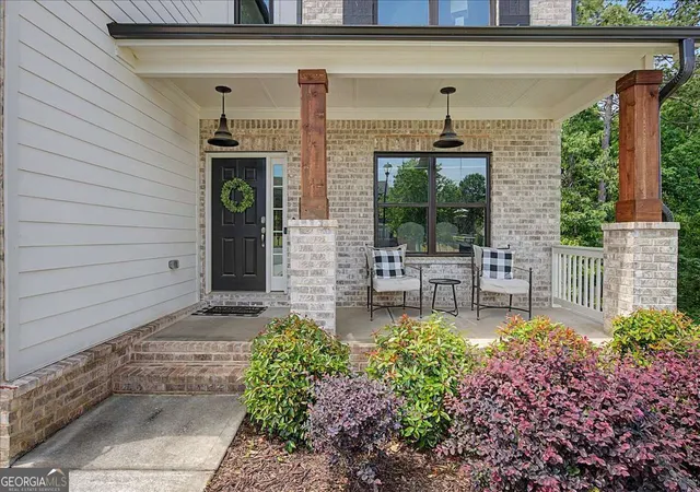 Photo 3 of Single family home for sale at 7 Canterbury Walk SE, Cartersville, GA 30120 | MLS# 10763183 | Listing updated on 2026-10-09